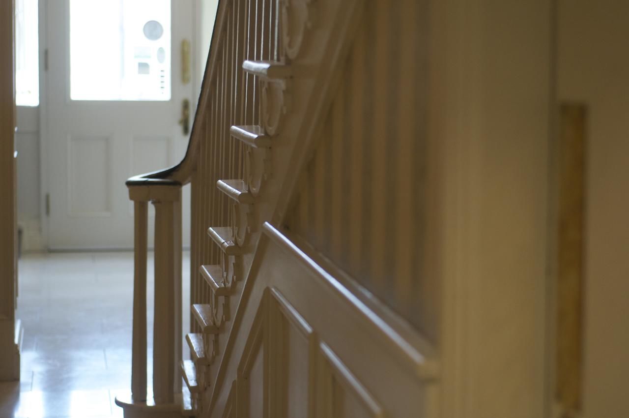 Отель Western Hotel Голуэй-31