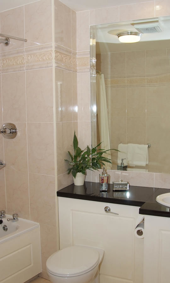 Отель Western Hotel Голуэй