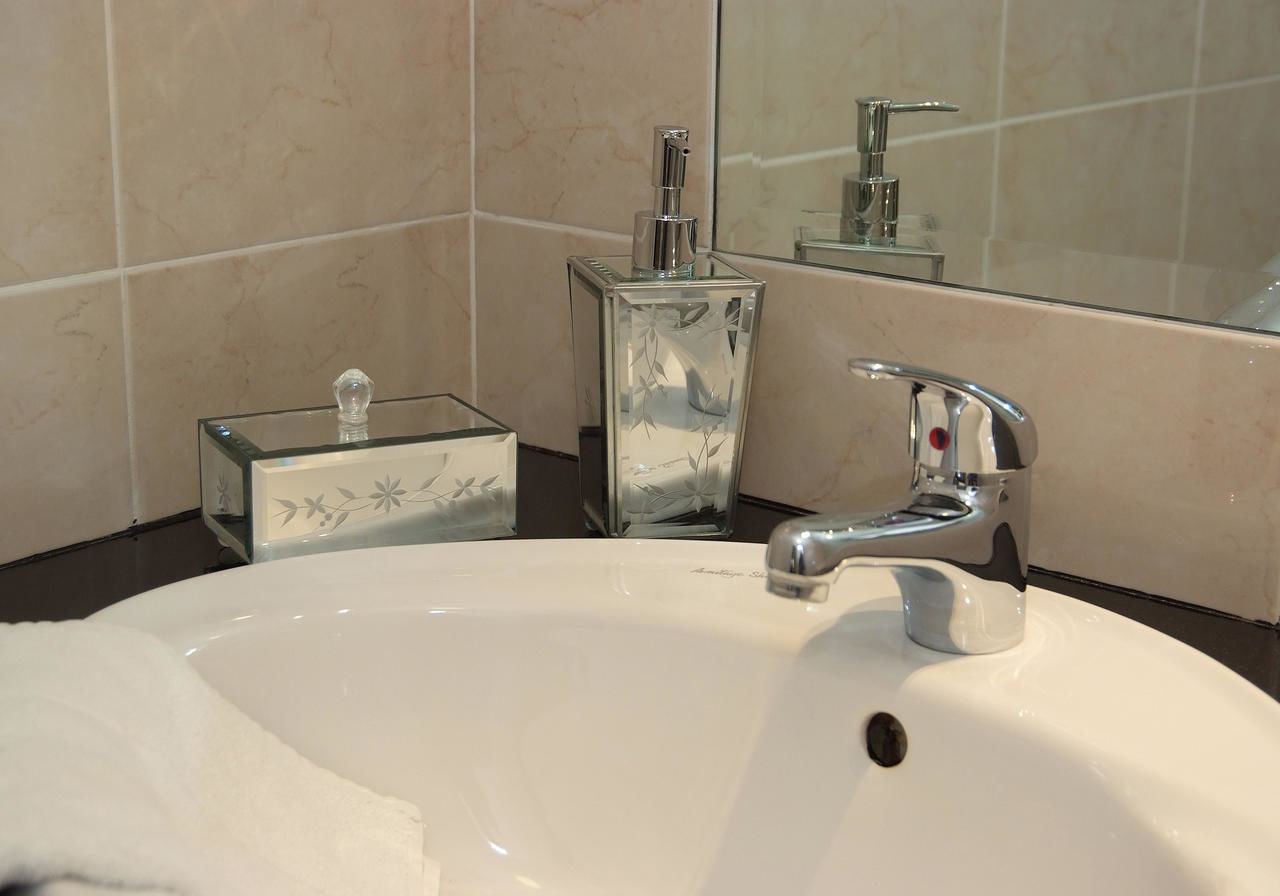 Отель Western Hotel Голуэй