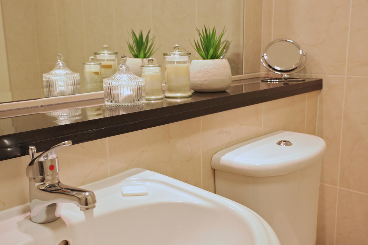 Отель Western Hotel Голуэй