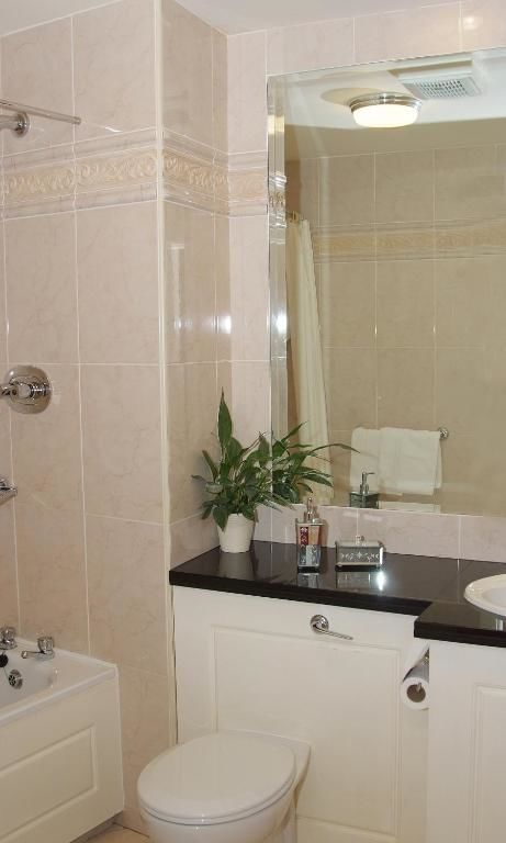 Отель Western Hotel Голуэй