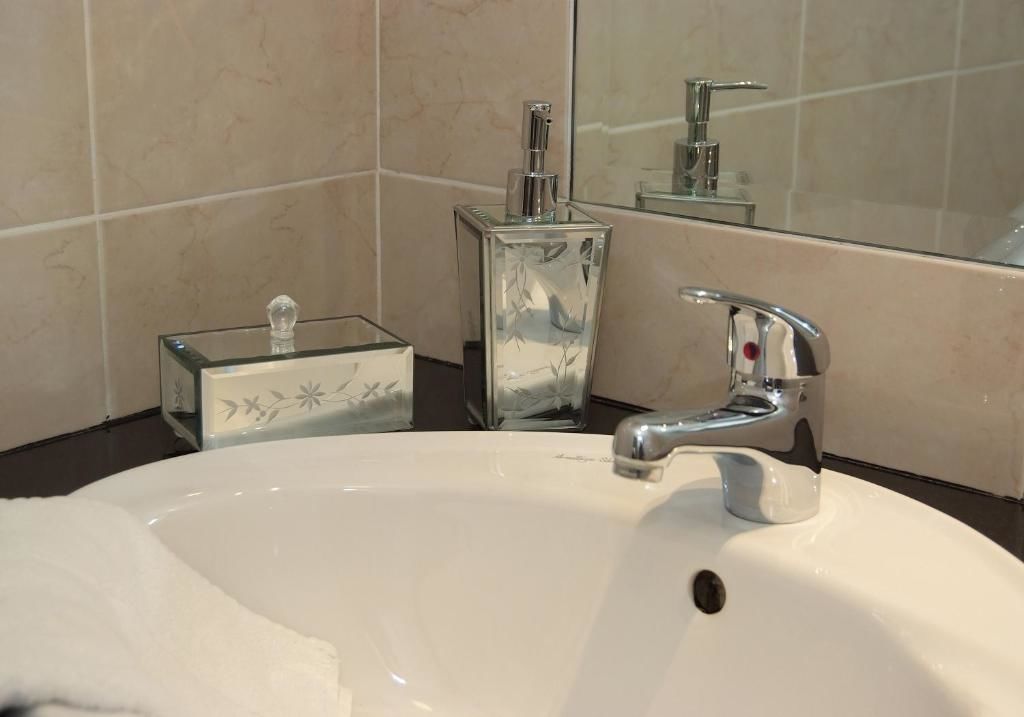 Отель Western Hotel Голуэй