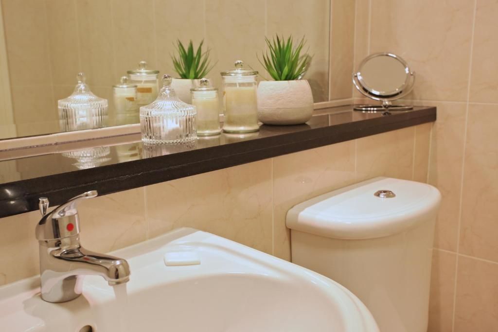 Отель Western Hotel Голуэй